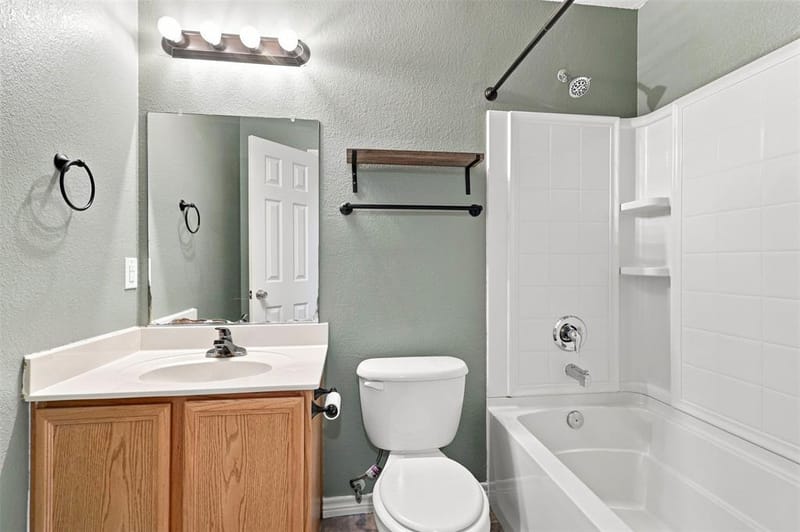 1217 Bellevue Drive, Princeton TX 75407 - Photo 20
