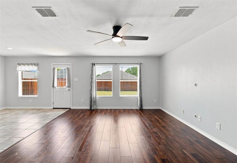 1217 Bellevue Drive, Princeton TX 75407 - Photo 9
