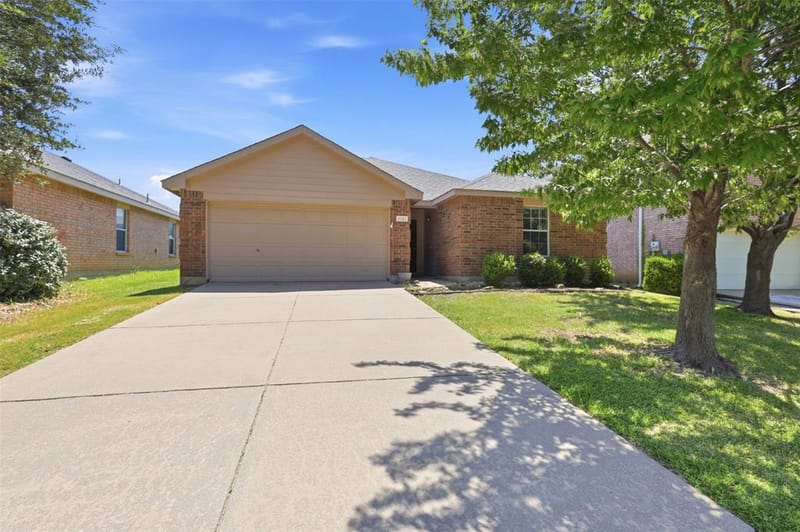1217 Bellevue Drive, Princeton TX 75407 - Photo 24