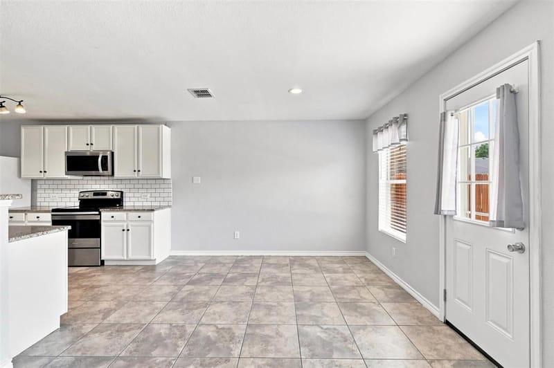1217 Bellevue Drive, Princeton TX 75407 - Photo 14