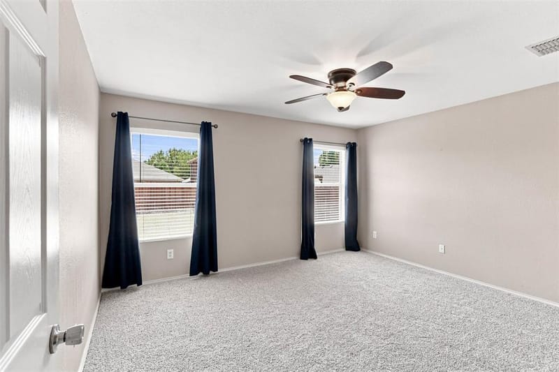 1217 Bellevue Drive, Princeton TX 75407 - Photo 15