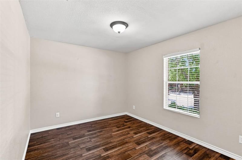 1217 Bellevue Drive, Princeton TX 75407 - Photo 19