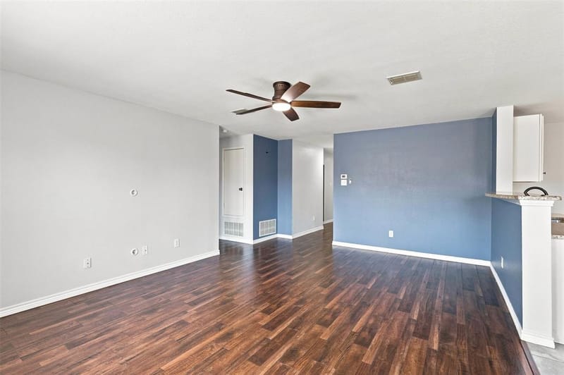 1217 Bellevue Drive, Princeton TX 75407 - Photo 8
