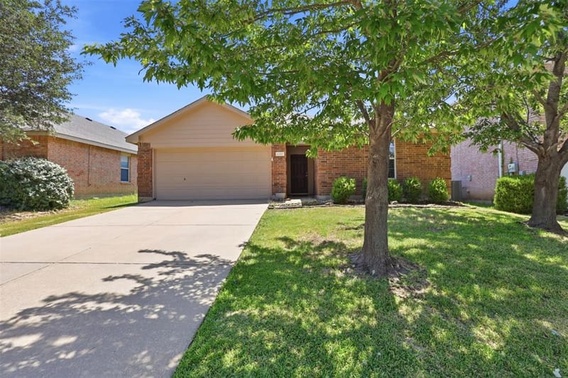 1217 Bellevue Drive, Princeton TX 75407 - Photo 25