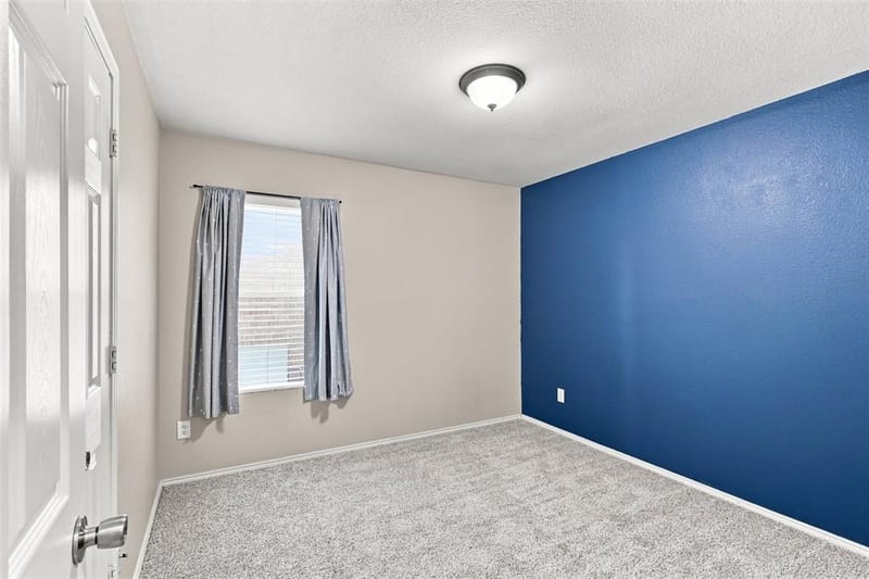1217 Bellevue Drive, Princeton TX 75407 - Photo 21
