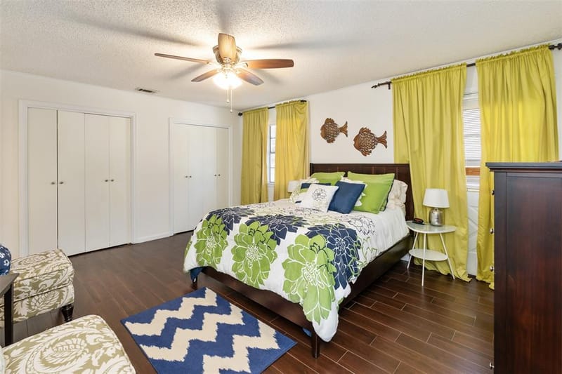 107 Briarwood Drive, Mabank TX 75156 - Photo 26