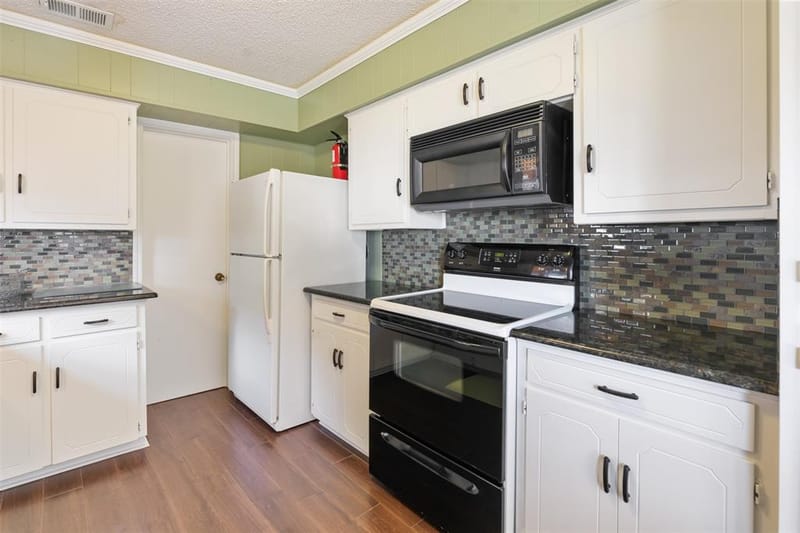 107 Briarwood Drive, Mabank TX 75156 - Photo 22