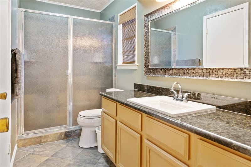 107 Briarwood Drive, Mabank TX 75156 - Photo 28