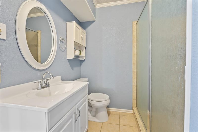 107 Briarwood Drive, Mabank TX 75156 - Photo 15