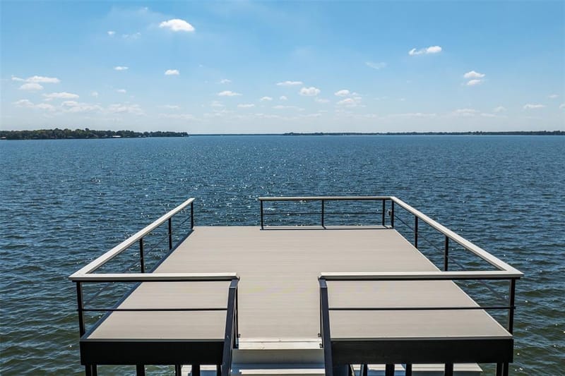 107 Briarwood Drive, Mabank TX 75156 - Photo 40