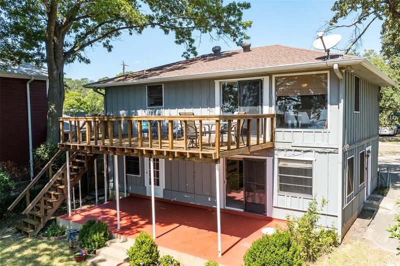 107 Briarwood Drive, Mabank TX 75156 - Photo 31