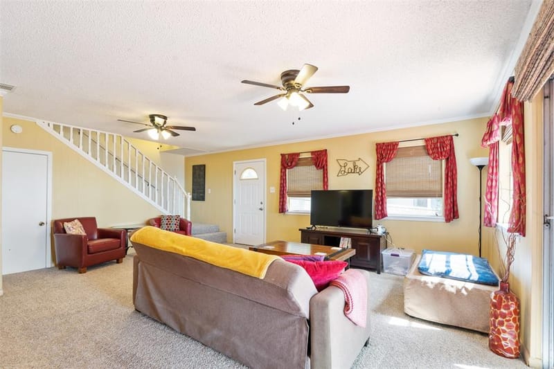 107 Briarwood Drive, Mabank TX 75156 - Photo 8