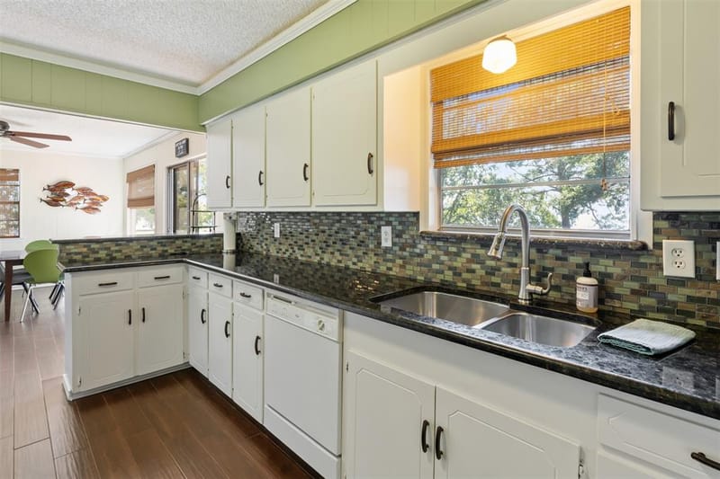 107 Briarwood Drive, Mabank TX 75156 - Photo 25