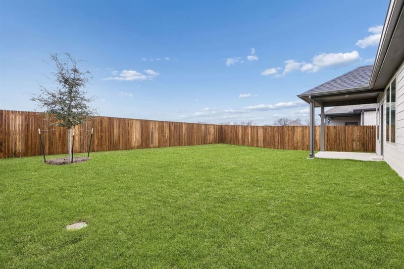 15105 Ram Rock Drive, Aledo TX 76008 - Photo 31