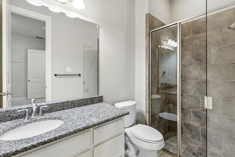 3920 Marigold Lane, Prosper TX 75078 - Photo 23