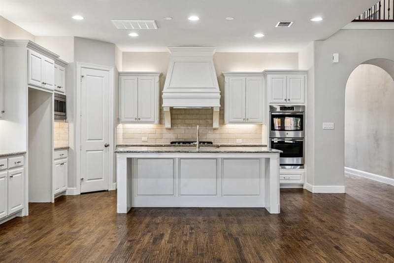 3920 Marigold Lane, Prosper TX 75078 - Photo 6