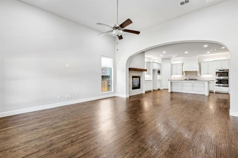 3920 Marigold Lane, Prosper TX 75078 - Photo 12