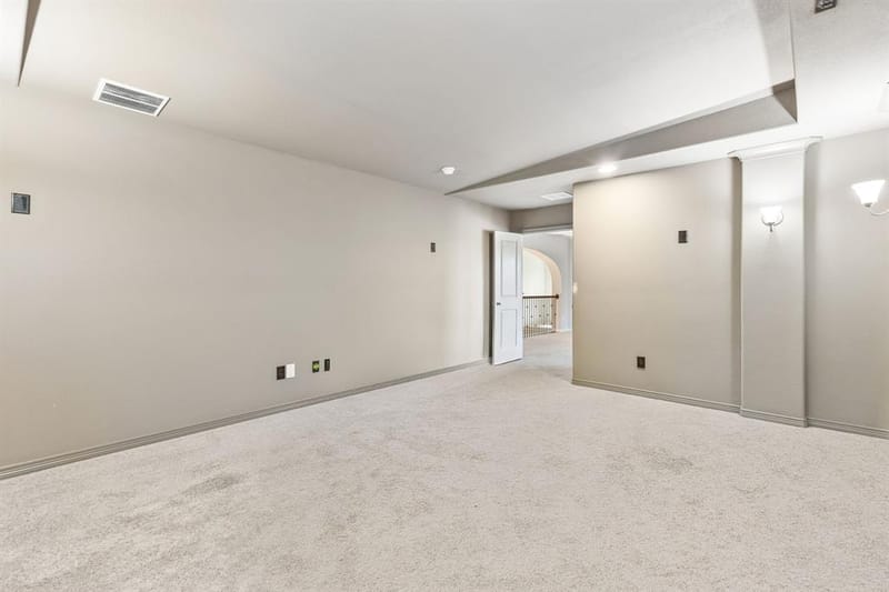 3920 Marigold Lane, Prosper TX 75078 - Photo 26