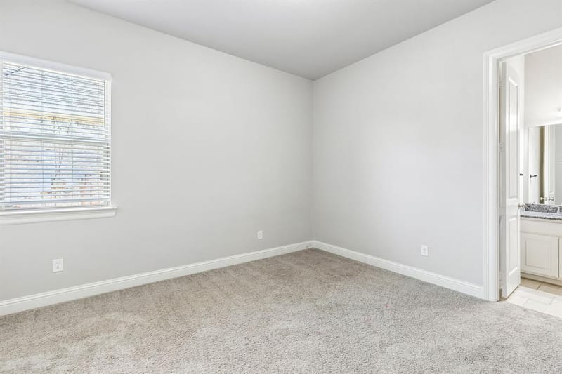 3920 Marigold Lane, Prosper TX 75078 - Photo 22