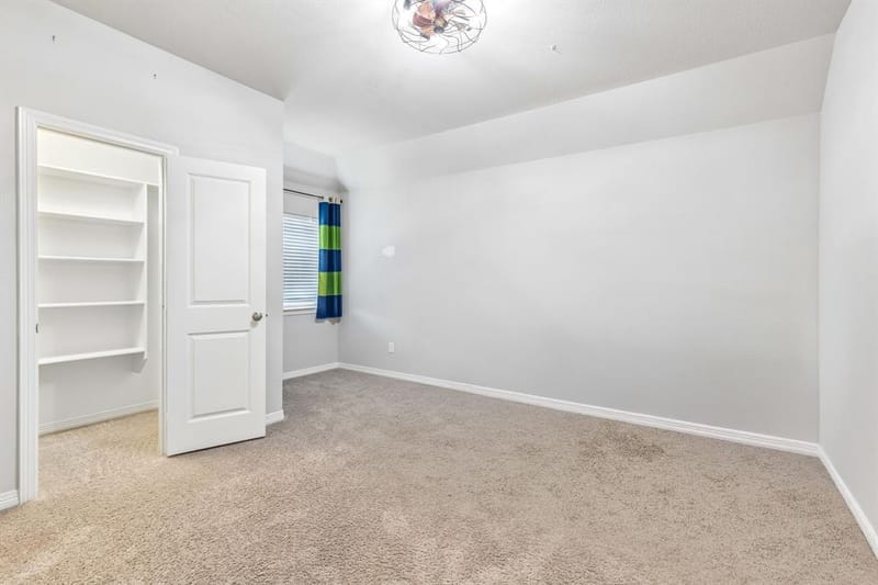 3920 Marigold Lane, Prosper TX 75078 - Photo 28