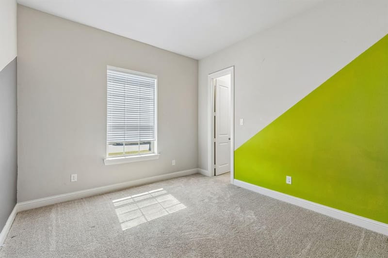 3920 Marigold Lane, Prosper TX 75078 - Photo 20