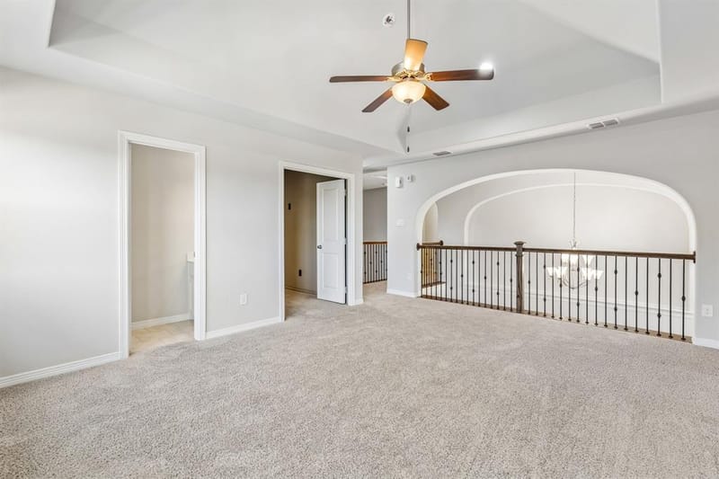3920 Marigold Lane, Prosper TX 75078 - Photo 24