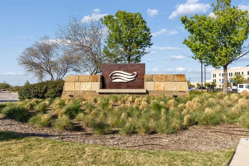 3920 Marigold Lane, Prosper TX 75078 - Photo 33