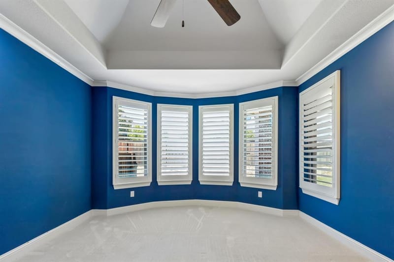 3920 Marigold Lane, Prosper TX 75078 - Photo 14