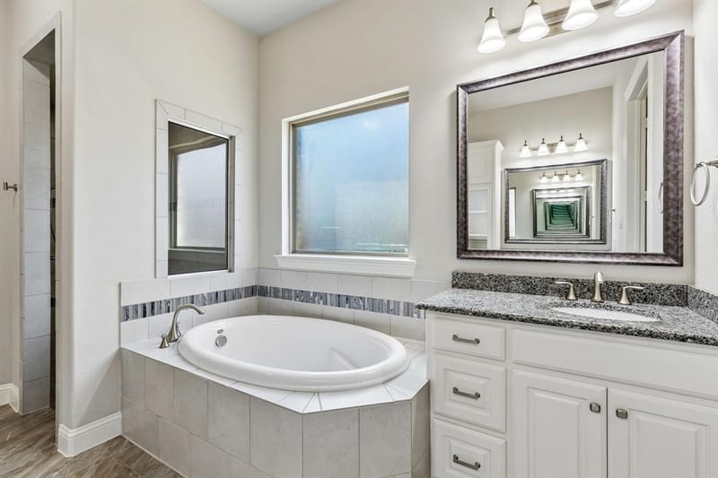 3920 Marigold Lane, Prosper TX 75078 - Photo 15