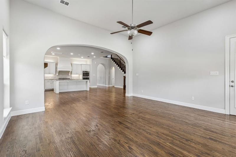 3920 Marigold Lane, Prosper TX 75078 - Photo 11
