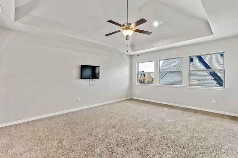 3920 Marigold Lane, Prosper TX 75078 - Photo 25