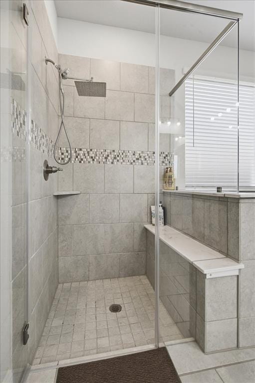 4401 Barkley Lane, Mesquite TX 75181 - Photo 26