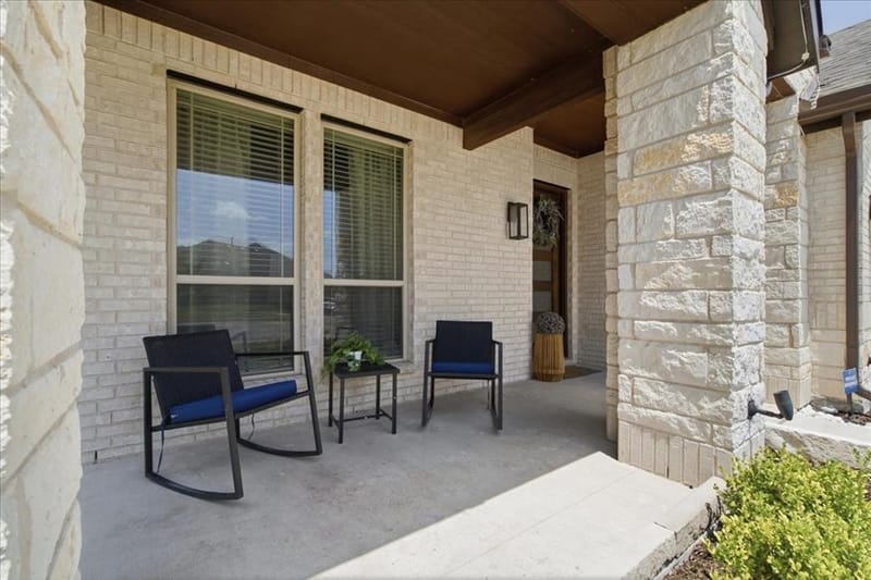 4401 Barkley Lane, Mesquite TX 75181 - Photo 5