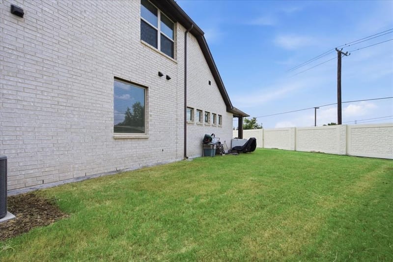 4401 Barkley Lane, Mesquite TX 75181 - Photo 34