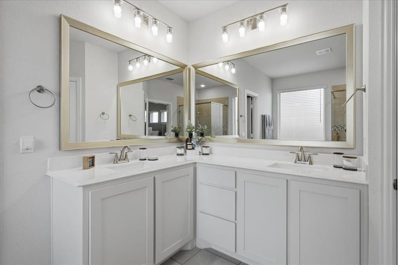 4401 Barkley Lane, Mesquite TX 75181 - Photo 25