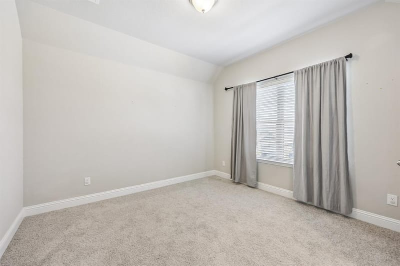433 Forestridge Drive, Fate TX 75087 - Photo 23