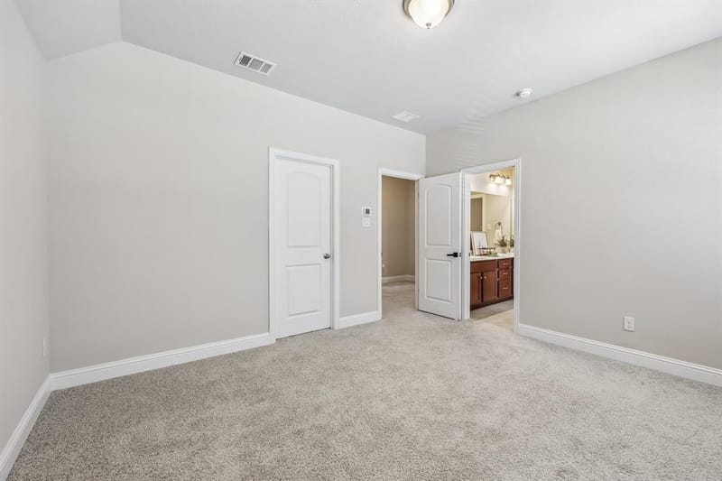 433 Forestridge Drive, Fate TX 75087 - Photo 27