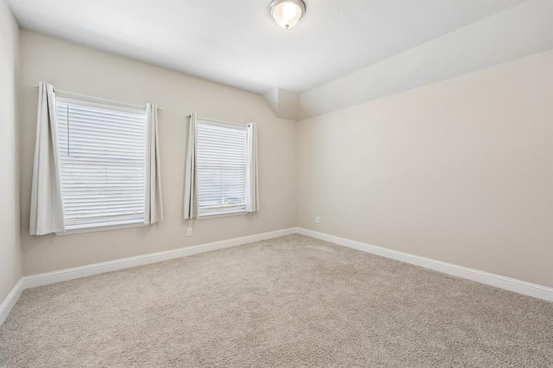 433 Forestridge Drive, Fate TX 75087 - Photo 26