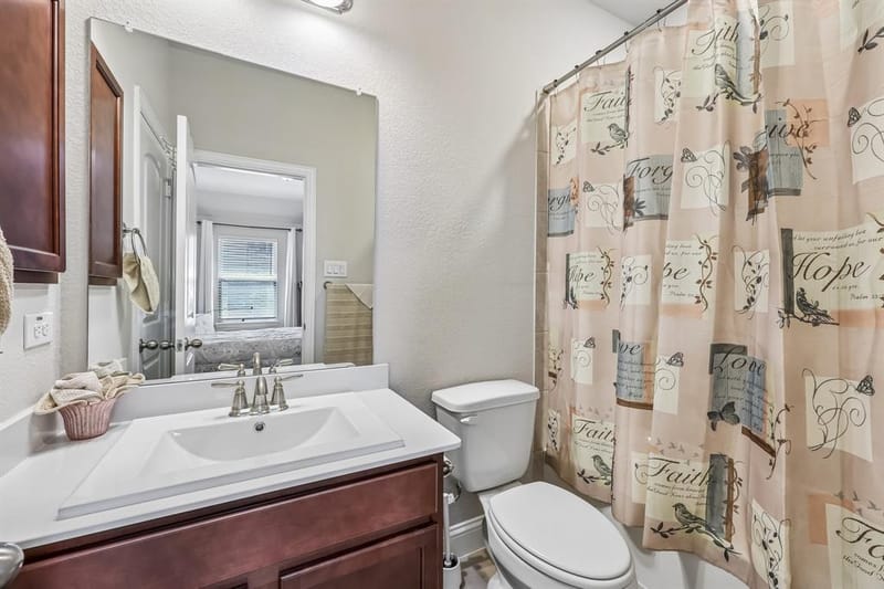 433 Forestridge Drive, Fate TX 75087 - Photo 22