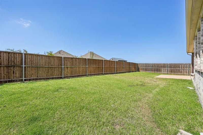 433 Forestridge Drive, Fate TX 75087 - Photo 32