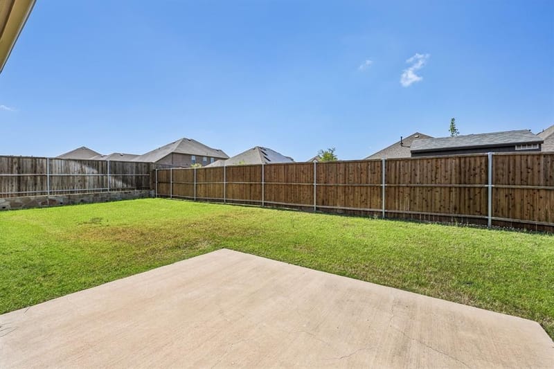 433 Forestridge Drive, Fate TX 75087 - Photo 28