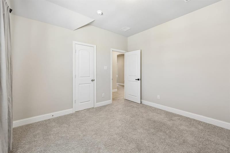 433 Forestridge Drive, Fate TX 75087 - Photo 24
