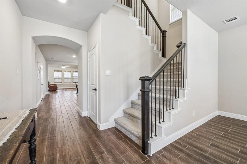 433 Forestridge Drive, Fate TX 75087 - Photo 19