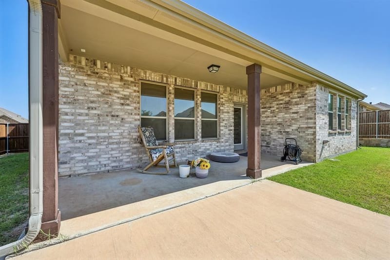 433 Forestridge Drive, Fate TX 75087 - Photo 29