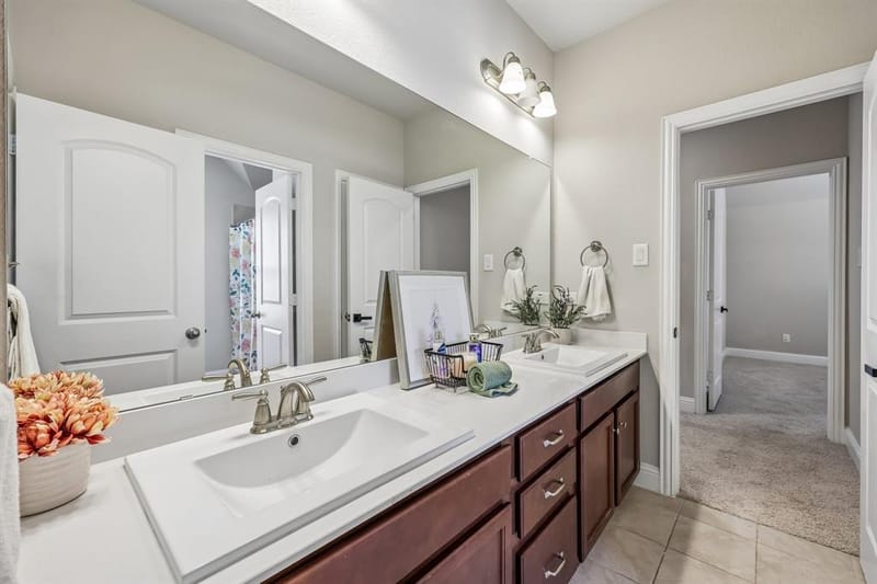 433 Forestridge Drive, Fate TX 75087 - Photo 25