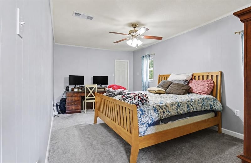 4760 Salem Drive, Mesquite TX 75150 - Photo 6