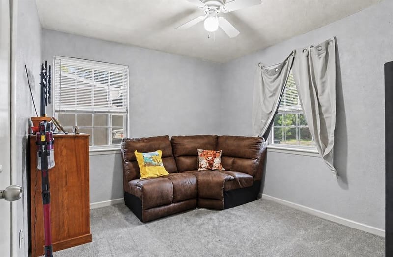 4760 Salem Drive, Mesquite TX 75150 - Photo 10