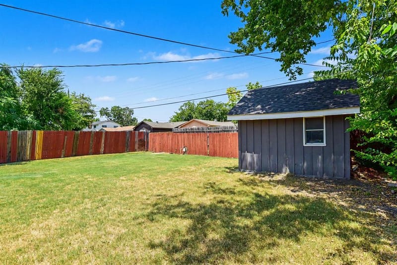 4760 Salem Drive, Mesquite TX 75150 - Photo 14