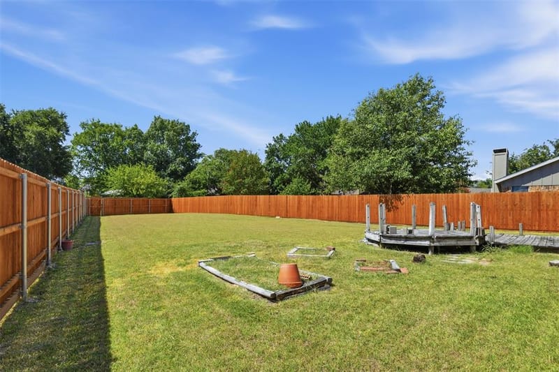 150 Brockway Drive, Rockwall TX 75032 - Photo 23