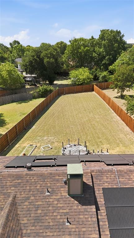 150 Brockway Drive, Rockwall TX 75032 - Photo 27